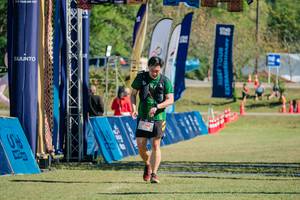 BIB: 
                            <button type="button" onclick="openModal(26638604)" class="btn btn-primary btn-sm float-right btn-popup" data-toggle="modal" data-target=".modal-high-quality">
                        <i class="fas fa-shopping-cart"></i> Add to Cart
                    </button>
                                            <button type="button" onclick="isThisMe(26638604, true)" class="btn btn-success btn-sm float-right btn-popup btn-isme hidden" data-toggle="tooltip" data-placement="bottom" title="นี่คือรูปของคุณใช่ไหม คลิกที่นี่เพื่อเอาเข้าอัลบั้ม">
                        <i class="fas fa-plus"></i> Add to album
                    </button>
                    <button type="button" onclick="isThisMe(26638604, false)" class="btn btn-warning btn-sm float-right btn-popup btn-isnotme hidden">
                        <i class="fas fa-ban"></i> Remove from album
                    </button>