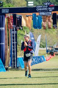 BIB: 
                            <button type="button" onclick="openModal(26628766)" class="btn btn-primary btn-sm float-right btn-popup" data-toggle="modal" data-target=".modal-high-quality">
                        <i class="fas fa-shopping-cart"></i> Add to Cart
                    </button>
                                            <button type="button" onclick="isThisMe(26628766, true)" class="btn btn-success btn-sm float-right btn-popup btn-isme hidden" data-toggle="tooltip" data-placement="bottom" title="นี่คือรูปของคุณใช่ไหม คลิกที่นี่เพื่อเอาเข้าอัลบั้ม">
                        <i class="fas fa-plus"></i> Add to album
                    </button>
                    <button type="button" onclick="isThisMe(26628766, false)" class="btn btn-warning btn-sm float-right btn-popup btn-isnotme hidden">
                        <i class="fas fa-ban"></i> Remove from album
                    </button>