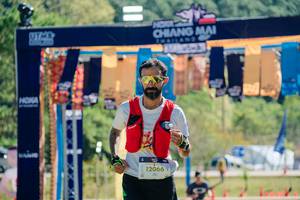 BIB: 
                            <button type="button" onclick="openModal(26630951)" class="btn btn-primary btn-sm float-right btn-popup" data-toggle="modal" data-target=".modal-high-quality">
                        <i class="fas fa-shopping-cart"></i> Add to Cart
                    </button>
                                            <button type="button" onclick="isThisMe(26630951, true)" class="btn btn-success btn-sm float-right btn-popup btn-isme hidden" data-toggle="tooltip" data-placement="bottom" title="นี่คือรูปของคุณใช่ไหม คลิกที่นี่เพื่อเอาเข้าอัลบั้ม">
                        <i class="fas fa-plus"></i> Add to album
                    </button>
                    <button type="button" onclick="isThisMe(26630951, false)" class="btn btn-warning btn-sm float-right btn-popup btn-isnotme hidden">
                        <i class="fas fa-ban"></i> Remove from album
                    </button>