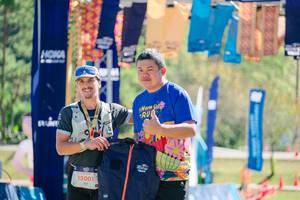 BIB: 
                            <button type="button" onclick="openModal(26630733)" class="btn btn-primary btn-sm float-right btn-popup" data-toggle="modal" data-target=".modal-high-quality">
                        <i class="fas fa-shopping-cart"></i> Add to Cart
                    </button>
                                            <button type="button" onclick="isThisMe(26630733, true)" class="btn btn-success btn-sm float-right btn-popup btn-isme hidden" data-toggle="tooltip" data-placement="bottom" title="นี่คือรูปของคุณใช่ไหม คลิกที่นี่เพื่อเอาเข้าอัลบั้ม">
                        <i class="fas fa-plus"></i> Add to album
                    </button>
                    <button type="button" onclick="isThisMe(26630733, false)" class="btn btn-warning btn-sm float-right btn-popup btn-isnotme hidden">
                        <i class="fas fa-ban"></i> Remove from album
                    </button>