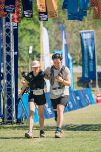 BIB: 
                            <button type="button" onclick="openModal(26623868)" class="btn btn-primary btn-sm float-right btn-popup" data-toggle="modal" data-target=".modal-high-quality">
                        <i class="fas fa-shopping-cart"></i> Add to Cart
                    </button>
                                            <button type="button" onclick="isThisMe(26623868, true)" class="btn btn-success btn-sm float-right btn-popup btn-isme hidden" data-toggle="tooltip" data-placement="bottom" title="นี่คือรูปของคุณใช่ไหม คลิกที่นี่เพื่อเอาเข้าอัลบั้ม">
                        <i class="fas fa-plus"></i> Add to album
                    </button>
                    <button type="button" onclick="isThisMe(26623868, false)" class="btn btn-warning btn-sm float-right btn-popup btn-isnotme hidden">
                        <i class="fas fa-ban"></i> Remove from album
                    </button>