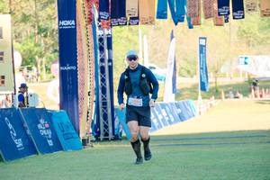 BIB: 
                            <button type="button" onclick="openModal(26687831)" class="btn btn-primary btn-sm float-right btn-popup" data-toggle="modal" data-target=".modal-high-quality">
                        <i class="fas fa-shopping-cart"></i> Add to Cart
                    </button>
                                            <button type="button" onclick="isThisMe(26687831, true)" class="btn btn-success btn-sm float-right btn-popup btn-isme hidden" data-toggle="tooltip" data-placement="bottom" title="นี่คือรูปของคุณใช่ไหม คลิกที่นี่เพื่อเอาเข้าอัลบั้ม">
                        <i class="fas fa-plus"></i> Add to album
                    </button>
                    <button type="button" onclick="isThisMe(26687831, false)" class="btn btn-warning btn-sm float-right btn-popup btn-isnotme hidden">
                        <i class="fas fa-ban"></i> Remove from album
                    </button>