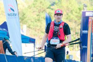 BIB: 
                            <button type="button" onclick="openModal(26687652)" class="btn btn-primary btn-sm float-right btn-popup" data-toggle="modal" data-target=".modal-high-quality">
                        <i class="fas fa-shopping-cart"></i> Add to Cart
                    </button>
                                            <button type="button" onclick="isThisMe(26687652, true)" class="btn btn-success btn-sm float-right btn-popup btn-isme hidden" data-toggle="tooltip" data-placement="bottom" title="นี่คือรูปของคุณใช่ไหม คลิกที่นี่เพื่อเอาเข้าอัลบั้ม">
                        <i class="fas fa-plus"></i> Add to album
                    </button>
                    <button type="button" onclick="isThisMe(26687652, false)" class="btn btn-warning btn-sm float-right btn-popup btn-isnotme hidden">
                        <i class="fas fa-ban"></i> Remove from album
                    </button>