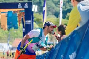 BIB: 
                            <button type="button" onclick="openModal(26679193)" class="btn btn-primary btn-sm float-right btn-popup" data-toggle="modal" data-target=".modal-high-quality">
                        <i class="fas fa-shopping-cart"></i> Add to Cart
                    </button>
                                            <button type="button" onclick="isThisMe(26679193, true)" class="btn btn-success btn-sm float-right btn-popup btn-isme hidden" data-toggle="tooltip" data-placement="bottom" title="นี่คือรูปของคุณใช่ไหม คลิกที่นี่เพื่อเอาเข้าอัลบั้ม">
                        <i class="fas fa-plus"></i> Add to album
                    </button>
                    <button type="button" onclick="isThisMe(26679193, false)" class="btn btn-warning btn-sm float-right btn-popup btn-isnotme hidden">
                        <i class="fas fa-ban"></i> Remove from album
                    </button>