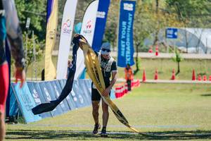 BIB: 
                            <button type="button" onclick="openModal(26630714)" class="btn btn-primary btn-sm float-right btn-popup" data-toggle="modal" data-target=".modal-high-quality">
                        <i class="fas fa-shopping-cart"></i> Add to Cart
                    </button>
                                            <button type="button" onclick="isThisMe(26630714, true)" class="btn btn-success btn-sm float-right btn-popup btn-isme hidden" data-toggle="tooltip" data-placement="bottom" title="นี่คือรูปของคุณใช่ไหม คลิกที่นี่เพื่อเอาเข้าอัลบั้ม">
                        <i class="fas fa-plus"></i> Add to album
                    </button>
                    <button type="button" onclick="isThisMe(26630714, false)" class="btn btn-warning btn-sm float-right btn-popup btn-isnotme hidden">
                        <i class="fas fa-ban"></i> Remove from album
                    </button>