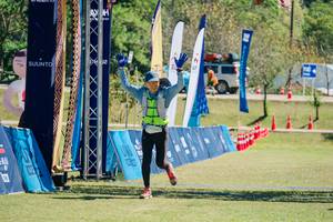 BIB: 
                            <button type="button" onclick="openModal(26671542)" class="btn btn-primary btn-sm float-right btn-popup" data-toggle="modal" data-target=".modal-high-quality">
                        <i class="fas fa-shopping-cart"></i> Add to Cart
                    </button>
                                            <button type="button" onclick="isThisMe(26671542, true)" class="btn btn-success btn-sm float-right btn-popup btn-isme hidden" data-toggle="tooltip" data-placement="bottom" title="นี่คือรูปของคุณใช่ไหม คลิกที่นี่เพื่อเอาเข้าอัลบั้ม">
                        <i class="fas fa-plus"></i> Add to album
                    </button>
                    <button type="button" onclick="isThisMe(26671542, false)" class="btn btn-warning btn-sm float-right btn-popup btn-isnotme hidden">
                        <i class="fas fa-ban"></i> Remove from album
                    </button>