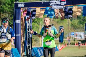 BIB: 
                            <button type="button" onclick="openModal(26653354)" class="btn btn-primary btn-sm float-right btn-popup" data-toggle="modal" data-target=".modal-high-quality">
                        <i class="fas fa-shopping-cart"></i> Add to Cart
                    </button>
                                            <button type="button" onclick="isThisMe(26653354, true)" class="btn btn-success btn-sm float-right btn-popup btn-isme hidden" data-toggle="tooltip" data-placement="bottom" title="นี่คือรูปของคุณใช่ไหม คลิกที่นี่เพื่อเอาเข้าอัลบั้ม">
                        <i class="fas fa-plus"></i> Add to album
                    </button>
                    <button type="button" onclick="isThisMe(26653354, false)" class="btn btn-warning btn-sm float-right btn-popup btn-isnotme hidden">
                        <i class="fas fa-ban"></i> Remove from album
                    </button>