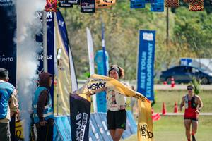 BIB: 
                            <button type="button" onclick="openModal(26642736)" class="btn btn-primary btn-sm float-right btn-popup" data-toggle="modal" data-target=".modal-high-quality">
                        <i class="fas fa-shopping-cart"></i> Add to Cart
                    </button>
                                            <button type="button" onclick="isThisMe(26642736, true)" class="btn btn-success btn-sm float-right btn-popup btn-isme hidden" data-toggle="tooltip" data-placement="bottom" title="นี่คือรูปของคุณใช่ไหม คลิกที่นี่เพื่อเอาเข้าอัลบั้ม">
                        <i class="fas fa-plus"></i> Add to album
                    </button>
                    <button type="button" onclick="isThisMe(26642736, false)" class="btn btn-warning btn-sm float-right btn-popup btn-isnotme hidden">
                        <i class="fas fa-ban"></i> Remove from album
                    </button>