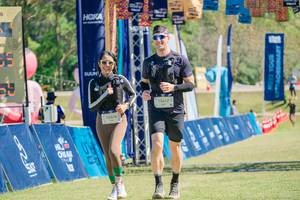 BIB: 
                            <button type="button" onclick="openModal(26609297)" class="btn btn-primary btn-sm float-right btn-popup" data-toggle="modal" data-target=".modal-high-quality">
                        <i class="fas fa-shopping-cart"></i> Add to Cart
                    </button>
                                            <button type="button" onclick="isThisMe(26609297, true)" class="btn btn-success btn-sm float-right btn-popup btn-isme hidden" data-toggle="tooltip" data-placement="bottom" title="นี่คือรูปของคุณใช่ไหม คลิกที่นี่เพื่อเอาเข้าอัลบั้ม">
                        <i class="fas fa-plus"></i> Add to album
                    </button>
                    <button type="button" onclick="isThisMe(26609297, false)" class="btn btn-warning btn-sm float-right btn-popup btn-isnotme hidden">
                        <i class="fas fa-ban"></i> Remove from album
                    </button>