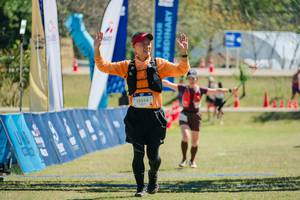 BIB: 
                            <button type="button" onclick="openModal(26668282)" class="btn btn-primary btn-sm float-right btn-popup" data-toggle="modal" data-target=".modal-high-quality">
                        <i class="fas fa-shopping-cart"></i> Add to Cart
                    </button>
                                            <button type="button" onclick="isThisMe(26668282, true)" class="btn btn-success btn-sm float-right btn-popup btn-isme hidden" data-toggle="tooltip" data-placement="bottom" title="นี่คือรูปของคุณใช่ไหม คลิกที่นี่เพื่อเอาเข้าอัลบั้ม">
                        <i class="fas fa-plus"></i> Add to album
                    </button>
                    <button type="button" onclick="isThisMe(26668282, false)" class="btn btn-warning btn-sm float-right btn-popup btn-isnotme hidden">
                        <i class="fas fa-ban"></i> Remove from album
                    </button>