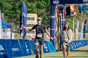 BIB: 
                            <button type="button" onclick="openModal(26649899)" class="btn btn-primary btn-sm float-right btn-popup" data-toggle="modal" data-target=".modal-high-quality">
                        <i class="fas fa-shopping-cart"></i> Add to Cart
                    </button>
                                            <button type="button" onclick="isThisMe(26649899, true)" class="btn btn-success btn-sm float-right btn-popup btn-isme hidden" data-toggle="tooltip" data-placement="bottom" title="นี่คือรูปของคุณใช่ไหม คลิกที่นี่เพื่อเอาเข้าอัลบั้ม">
                        <i class="fas fa-plus"></i> Add to album
                    </button>
                    <button type="button" onclick="isThisMe(26649899, false)" class="btn btn-warning btn-sm float-right btn-popup btn-isnotme hidden">
                        <i class="fas fa-ban"></i> Remove from album
                    </button>