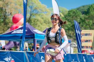 BIB: 
                            <button type="button" onclick="openModal(26623488)" class="btn btn-primary btn-sm float-right btn-popup" data-toggle="modal" data-target=".modal-high-quality">
                        <i class="fas fa-shopping-cart"></i> Add to Cart
                    </button>
                                            <button type="button" onclick="isThisMe(26623488, true)" class="btn btn-success btn-sm float-right btn-popup btn-isme hidden" data-toggle="tooltip" data-placement="bottom" title="นี่คือรูปของคุณใช่ไหม คลิกที่นี่เพื่อเอาเข้าอัลบั้ม">
                        <i class="fas fa-plus"></i> Add to album
                    </button>
                    <button type="button" onclick="isThisMe(26623488, false)" class="btn btn-warning btn-sm float-right btn-popup btn-isnotme hidden">
                        <i class="fas fa-ban"></i> Remove from album
                    </button>