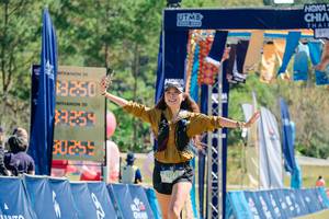 BIB: 
                            <button type="button" onclick="openModal(26671707)" class="btn btn-primary btn-sm float-right btn-popup" data-toggle="modal" data-target=".modal-high-quality">
                        <i class="fas fa-shopping-cart"></i> Add to Cart
                    </button>
                                            <button type="button" onclick="isThisMe(26671707, true)" class="btn btn-success btn-sm float-right btn-popup btn-isme hidden" data-toggle="tooltip" data-placement="bottom" title="นี่คือรูปของคุณใช่ไหม คลิกที่นี่เพื่อเอาเข้าอัลบั้ม">
                        <i class="fas fa-plus"></i> Add to album
                    </button>
                    <button type="button" onclick="isThisMe(26671707, false)" class="btn btn-warning btn-sm float-right btn-popup btn-isnotme hidden">
                        <i class="fas fa-ban"></i> Remove from album
                    </button>