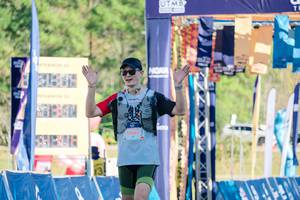 BIB: 
                            <button type="button" onclick="openModal(26661001)" class="btn btn-primary btn-sm float-right btn-popup" data-toggle="modal" data-target=".modal-high-quality">
                        <i class="fas fa-shopping-cart"></i> Add to Cart
                    </button>
                                            <button type="button" onclick="isThisMe(26661001, true)" class="btn btn-success btn-sm float-right btn-popup btn-isme hidden" data-toggle="tooltip" data-placement="bottom" title="นี่คือรูปของคุณใช่ไหม คลิกที่นี่เพื่อเอาเข้าอัลบั้ม">
                        <i class="fas fa-plus"></i> Add to album
                    </button>
                    <button type="button" onclick="isThisMe(26661001, false)" class="btn btn-warning btn-sm float-right btn-popup btn-isnotme hidden">
                        <i class="fas fa-ban"></i> Remove from album
                    </button>