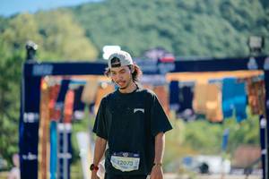 BIB: 
                            <button type="button" onclick="openModal(26611969)" class="btn btn-primary btn-sm float-right btn-popup" data-toggle="modal" data-target=".modal-high-quality">
                        <i class="fas fa-shopping-cart"></i> Add to Cart
                    </button>
                                            <button type="button" onclick="isThisMe(26611969, true)" class="btn btn-success btn-sm float-right btn-popup btn-isme hidden" data-toggle="tooltip" data-placement="bottom" title="นี่คือรูปของคุณใช่ไหม คลิกที่นี่เพื่อเอาเข้าอัลบั้ม">
                        <i class="fas fa-plus"></i> Add to album
                    </button>
                    <button type="button" onclick="isThisMe(26611969, false)" class="btn btn-warning btn-sm float-right btn-popup btn-isnotme hidden">
                        <i class="fas fa-ban"></i> Remove from album
                    </button>