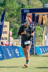 BIB: 
                            <button type="button" onclick="openModal(26614909)" class="btn btn-primary btn-sm float-right btn-popup" data-toggle="modal" data-target=".modal-high-quality">
                        <i class="fas fa-shopping-cart"></i> Add to Cart
                    </button>
                                            <button type="button" onclick="isThisMe(26614909, true)" class="btn btn-success btn-sm float-right btn-popup btn-isme hidden" data-toggle="tooltip" data-placement="bottom" title="นี่คือรูปของคุณใช่ไหม คลิกที่นี่เพื่อเอาเข้าอัลบั้ม">
                        <i class="fas fa-plus"></i> Add to album
                    </button>
                    <button type="button" onclick="isThisMe(26614909, false)" class="btn btn-warning btn-sm float-right btn-popup btn-isnotme hidden">
                        <i class="fas fa-ban"></i> Remove from album
                    </button>