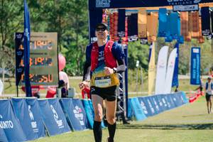 BIB: 
                            <button type="button" onclick="openModal(26666290)" class="btn btn-primary btn-sm float-right btn-popup" data-toggle="modal" data-target=".modal-high-quality">
                        <i class="fas fa-shopping-cart"></i> Add to Cart
                    </button>
                                            <button type="button" onclick="isThisMe(26666290, true)" class="btn btn-success btn-sm float-right btn-popup btn-isme hidden" data-toggle="tooltip" data-placement="bottom" title="นี่คือรูปของคุณใช่ไหม คลิกที่นี่เพื่อเอาเข้าอัลบั้ม">
                        <i class="fas fa-plus"></i> Add to album
                    </button>
                    <button type="button" onclick="isThisMe(26666290, false)" class="btn btn-warning btn-sm float-right btn-popup btn-isnotme hidden">
                        <i class="fas fa-ban"></i> Remove from album
                    </button>