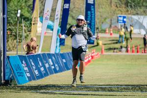 BIB: 
                            <button type="button" onclick="openModal(26633360)" class="btn btn-primary btn-sm float-right btn-popup" data-toggle="modal" data-target=".modal-high-quality">
                        <i class="fas fa-shopping-cart"></i> Add to Cart
                    </button>
                                            <button type="button" onclick="isThisMe(26633360, true)" class="btn btn-success btn-sm float-right btn-popup btn-isme hidden" data-toggle="tooltip" data-placement="bottom" title="นี่คือรูปของคุณใช่ไหม คลิกที่นี่เพื่อเอาเข้าอัลบั้ม">
                        <i class="fas fa-plus"></i> Add to album
                    </button>
                    <button type="button" onclick="isThisMe(26633360, false)" class="btn btn-warning btn-sm float-right btn-popup btn-isnotme hidden">
                        <i class="fas fa-ban"></i> Remove from album
                    </button>