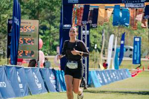 BIB: 
                            <button type="button" onclick="openModal(26645916)" class="btn btn-primary btn-sm float-right btn-popup" data-toggle="modal" data-target=".modal-high-quality">
                        <i class="fas fa-shopping-cart"></i> Add to Cart
                    </button>
                                            <button type="button" onclick="isThisMe(26645916, true)" class="btn btn-success btn-sm float-right btn-popup btn-isme hidden" data-toggle="tooltip" data-placement="bottom" title="นี่คือรูปของคุณใช่ไหม คลิกที่นี่เพื่อเอาเข้าอัลบั้ม">
                        <i class="fas fa-plus"></i> Add to album
                    </button>
                    <button type="button" onclick="isThisMe(26645916, false)" class="btn btn-warning btn-sm float-right btn-popup btn-isnotme hidden">
                        <i class="fas fa-ban"></i> Remove from album
                    </button>