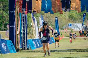 BIB: 
                            <button type="button" onclick="openModal(26606875)" class="btn btn-primary btn-sm float-right btn-popup" data-toggle="modal" data-target=".modal-high-quality">
                        <i class="fas fa-shopping-cart"></i> Add to Cart
                    </button>
                                            <button type="button" onclick="isThisMe(26606875, true)" class="btn btn-success btn-sm float-right btn-popup btn-isme hidden" data-toggle="tooltip" data-placement="bottom" title="นี่คือรูปของคุณใช่ไหม คลิกที่นี่เพื่อเอาเข้าอัลบั้ม">
                        <i class="fas fa-plus"></i> Add to album
                    </button>
                    <button type="button" onclick="isThisMe(26606875, false)" class="btn btn-warning btn-sm float-right btn-popup btn-isnotme hidden">
                        <i class="fas fa-ban"></i> Remove from album
                    </button>