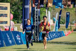 BIB: 
                            <button type="button" onclick="openModal(26652062)" class="btn btn-primary btn-sm float-right btn-popup" data-toggle="modal" data-target=".modal-high-quality">
                        <i class="fas fa-shopping-cart"></i> Add to Cart
                    </button>
                                            <button type="button" onclick="isThisMe(26652062, true)" class="btn btn-success btn-sm float-right btn-popup btn-isme hidden" data-toggle="tooltip" data-placement="bottom" title="นี่คือรูปของคุณใช่ไหม คลิกที่นี่เพื่อเอาเข้าอัลบั้ม">
                        <i class="fas fa-plus"></i> Add to album
                    </button>
                    <button type="button" onclick="isThisMe(26652062, false)" class="btn btn-warning btn-sm float-right btn-popup btn-isnotme hidden">
                        <i class="fas fa-ban"></i> Remove from album
                    </button>