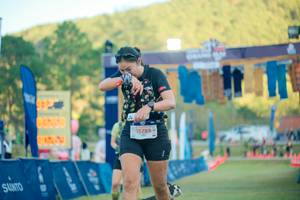 BIB: 
                            <button type="button" onclick="openModal(26679778)" class="btn btn-primary btn-sm float-right btn-popup" data-toggle="modal" data-target=".modal-high-quality">
                        <i class="fas fa-shopping-cart"></i> Add to Cart
                    </button>
                                            <button type="button" onclick="isThisMe(26679778, true)" class="btn btn-success btn-sm float-right btn-popup btn-isme hidden" data-toggle="tooltip" data-placement="bottom" title="นี่คือรูปของคุณใช่ไหม คลิกที่นี่เพื่อเอาเข้าอัลบั้ม">
                        <i class="fas fa-plus"></i> Add to album
                    </button>
                    <button type="button" onclick="isThisMe(26679778, false)" class="btn btn-warning btn-sm float-right btn-popup btn-isnotme hidden">
                        <i class="fas fa-ban"></i> Remove from album
                    </button>