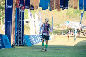 BIB: 
                            <button type="button" onclick="openModal(26687538)" class="btn btn-primary btn-sm float-right btn-popup" data-toggle="modal" data-target=".modal-high-quality">
                        <i class="fas fa-shopping-cart"></i> Add to Cart
                    </button>
                                            <button type="button" onclick="isThisMe(26687538, true)" class="btn btn-success btn-sm float-right btn-popup btn-isme hidden" data-toggle="tooltip" data-placement="bottom" title="นี่คือรูปของคุณใช่ไหม คลิกที่นี่เพื่อเอาเข้าอัลบั้ม">
                        <i class="fas fa-plus"></i> Add to album
                    </button>
                    <button type="button" onclick="isThisMe(26687538, false)" class="btn btn-warning btn-sm float-right btn-popup btn-isnotme hidden">
                        <i class="fas fa-ban"></i> Remove from album
                    </button>