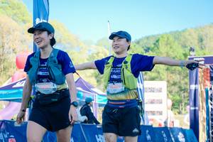 BIB: 
                            <button type="button" onclick="openModal(26662704)" class="btn btn-primary btn-sm float-right btn-popup" data-toggle="modal" data-target=".modal-high-quality">
                        <i class="fas fa-shopping-cart"></i> Add to Cart
                    </button>
                                            <button type="button" onclick="isThisMe(26662704, true)" class="btn btn-success btn-sm float-right btn-popup btn-isme hidden" data-toggle="tooltip" data-placement="bottom" title="นี่คือรูปของคุณใช่ไหม คลิกที่นี่เพื่อเอาเข้าอัลบั้ม">
                        <i class="fas fa-plus"></i> Add to album
                    </button>
                    <button type="button" onclick="isThisMe(26662704, false)" class="btn btn-warning btn-sm float-right btn-popup btn-isnotme hidden">
                        <i class="fas fa-ban"></i> Remove from album
                    </button>