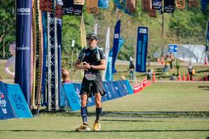 BIB: 
                            <button type="button" onclick="openModal(26629731)" class="btn btn-primary btn-sm float-right btn-popup" data-toggle="modal" data-target=".modal-high-quality">
                        <i class="fas fa-shopping-cart"></i> Add to Cart
                    </button>
                                            <button type="button" onclick="isThisMe(26629731, true)" class="btn btn-success btn-sm float-right btn-popup btn-isme hidden" data-toggle="tooltip" data-placement="bottom" title="นี่คือรูปของคุณใช่ไหม คลิกที่นี่เพื่อเอาเข้าอัลบั้ม">
                        <i class="fas fa-plus"></i> Add to album
                    </button>
                    <button type="button" onclick="isThisMe(26629731, false)" class="btn btn-warning btn-sm float-right btn-popup btn-isnotme hidden">
                        <i class="fas fa-ban"></i> Remove from album
                    </button>