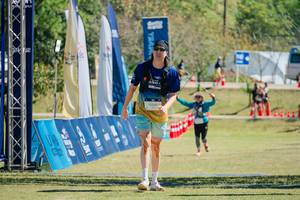 BIB: 
                            <button type="button" onclick="openModal(26676894)" class="btn btn-primary btn-sm float-right btn-popup" data-toggle="modal" data-target=".modal-high-quality">
                        <i class="fas fa-shopping-cart"></i> Add to Cart
                    </button>
                                            <button type="button" onclick="isThisMe(26676894, true)" class="btn btn-success btn-sm float-right btn-popup btn-isme hidden" data-toggle="tooltip" data-placement="bottom" title="นี่คือรูปของคุณใช่ไหม คลิกที่นี่เพื่อเอาเข้าอัลบั้ม">
                        <i class="fas fa-plus"></i> Add to album
                    </button>
                    <button type="button" onclick="isThisMe(26676894, false)" class="btn btn-warning btn-sm float-right btn-popup btn-isnotme hidden">
                        <i class="fas fa-ban"></i> Remove from album
                    </button>