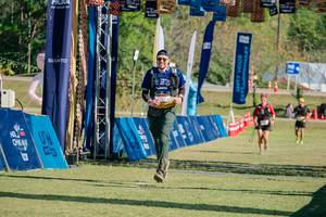 BIB: 
                            <button type="button" onclick="openModal(26653499)" class="btn btn-primary btn-sm float-right btn-popup" data-toggle="modal" data-target=".modal-high-quality">
                        <i class="fas fa-shopping-cart"></i> Add to Cart
                    </button>
                                            <button type="button" onclick="isThisMe(26653499, true)" class="btn btn-success btn-sm float-right btn-popup btn-isme hidden" data-toggle="tooltip" data-placement="bottom" title="นี่คือรูปของคุณใช่ไหม คลิกที่นี่เพื่อเอาเข้าอัลบั้ม">
                        <i class="fas fa-plus"></i> Add to album
                    </button>
                    <button type="button" onclick="isThisMe(26653499, false)" class="btn btn-warning btn-sm float-right btn-popup btn-isnotme hidden">
                        <i class="fas fa-ban"></i> Remove from album
                    </button>