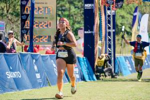 BIB: 
                            <button type="button" onclick="openModal(26667160)" class="btn btn-primary btn-sm float-right btn-popup" data-toggle="modal" data-target=".modal-high-quality">
                        <i class="fas fa-shopping-cart"></i> Add to Cart
                    </button>
                                            <button type="button" onclick="isThisMe(26667160, true)" class="btn btn-success btn-sm float-right btn-popup btn-isme hidden" data-toggle="tooltip" data-placement="bottom" title="นี่คือรูปของคุณใช่ไหม คลิกที่นี่เพื่อเอาเข้าอัลบั้ม">
                        <i class="fas fa-plus"></i> Add to album
                    </button>
                    <button type="button" onclick="isThisMe(26667160, false)" class="btn btn-warning btn-sm float-right btn-popup btn-isnotme hidden">
                        <i class="fas fa-ban"></i> Remove from album
                    </button>