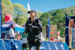 BIB: 
                            <button type="button" onclick="openModal(26676272)" class="btn btn-primary btn-sm float-right btn-popup" data-toggle="modal" data-target=".modal-high-quality">
                        <i class="fas fa-shopping-cart"></i> Add to Cart
                    </button>
                                            <button type="button" onclick="isThisMe(26676272, true)" class="btn btn-success btn-sm float-right btn-popup btn-isme hidden" data-toggle="tooltip" data-placement="bottom" title="นี่คือรูปของคุณใช่ไหม คลิกที่นี่เพื่อเอาเข้าอัลบั้ม">
                        <i class="fas fa-plus"></i> Add to album
                    </button>
                    <button type="button" onclick="isThisMe(26676272, false)" class="btn btn-warning btn-sm float-right btn-popup btn-isnotme hidden">
                        <i class="fas fa-ban"></i> Remove from album
                    </button>