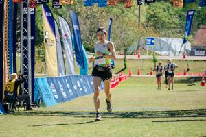 BIB: 
                            <button type="button" onclick="openModal(26664132)" class="btn btn-primary btn-sm float-right btn-popup" data-toggle="modal" data-target=".modal-high-quality">
                        <i class="fas fa-shopping-cart"></i> Add to Cart
                    </button>
                                            <button type="button" onclick="isThisMe(26664132, true)" class="btn btn-success btn-sm float-right btn-popup btn-isme hidden" data-toggle="tooltip" data-placement="bottom" title="นี่คือรูปของคุณใช่ไหม คลิกที่นี่เพื่อเอาเข้าอัลบั้ม">
                        <i class="fas fa-plus"></i> Add to album
                    </button>
                    <button type="button" onclick="isThisMe(26664132, false)" class="btn btn-warning btn-sm float-right btn-popup btn-isnotme hidden">
                        <i class="fas fa-ban"></i> Remove from album
                    </button>