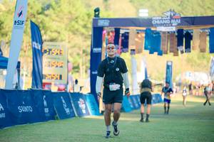 BIB: 
                            <button type="button" onclick="openModal(26682269)" class="btn btn-primary btn-sm float-right btn-popup" data-toggle="modal" data-target=".modal-high-quality">
                        <i class="fas fa-shopping-cart"></i> Add to Cart
                    </button>
                                            <button type="button" onclick="isThisMe(26682269, true)" class="btn btn-success btn-sm float-right btn-popup btn-isme hidden" data-toggle="tooltip" data-placement="bottom" title="นี่คือรูปของคุณใช่ไหม คลิกที่นี่เพื่อเอาเข้าอัลบั้ม">
                        <i class="fas fa-plus"></i> Add to album
                    </button>
                    <button type="button" onclick="isThisMe(26682269, false)" class="btn btn-warning btn-sm float-right btn-popup btn-isnotme hidden">
                        <i class="fas fa-ban"></i> Remove from album
                    </button>