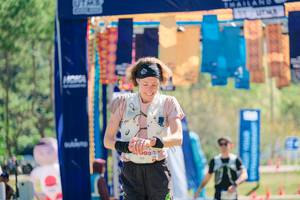 BIB: 
                            <button type="button" onclick="openModal(26642974)" class="btn btn-primary btn-sm float-right btn-popup" data-toggle="modal" data-target=".modal-high-quality">
                        <i class="fas fa-shopping-cart"></i> Add to Cart
                    </button>
                                            <button type="button" onclick="isThisMe(26642974, true)" class="btn btn-success btn-sm float-right btn-popup btn-isme hidden" data-toggle="tooltip" data-placement="bottom" title="นี่คือรูปของคุณใช่ไหม คลิกที่นี่เพื่อเอาเข้าอัลบั้ม">
                        <i class="fas fa-plus"></i> Add to album
                    </button>
                    <button type="button" onclick="isThisMe(26642974, false)" class="btn btn-warning btn-sm float-right btn-popup btn-isnotme hidden">
                        <i class="fas fa-ban"></i> Remove from album
                    </button>