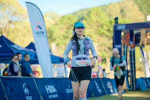 BIB: 
                            <button type="button" onclick="openModal(26683019)" class="btn btn-primary btn-sm float-right btn-popup" data-toggle="modal" data-target=".modal-high-quality">
                        <i class="fas fa-shopping-cart"></i> Add to Cart
                    </button>
                                            <button type="button" onclick="isThisMe(26683019, true)" class="btn btn-success btn-sm float-right btn-popup btn-isme hidden" data-toggle="tooltip" data-placement="bottom" title="นี่คือรูปของคุณใช่ไหม คลิกที่นี่เพื่อเอาเข้าอัลบั้ม">
                        <i class="fas fa-plus"></i> Add to album
                    </button>
                    <button type="button" onclick="isThisMe(26683019, false)" class="btn btn-warning btn-sm float-right btn-popup btn-isnotme hidden">
                        <i class="fas fa-ban"></i> Remove from album
                    </button>