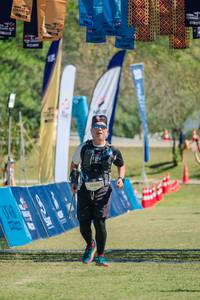 BIB: 
                            <button type="button" onclick="openModal(26614554)" class="btn btn-primary btn-sm float-right btn-popup" data-toggle="modal" data-target=".modal-high-quality">
                        <i class="fas fa-shopping-cart"></i> Add to Cart
                    </button>
                                            <button type="button" onclick="isThisMe(26614554, true)" class="btn btn-success btn-sm float-right btn-popup btn-isme hidden" data-toggle="tooltip" data-placement="bottom" title="นี่คือรูปของคุณใช่ไหม คลิกที่นี่เพื่อเอาเข้าอัลบั้ม">
                        <i class="fas fa-plus"></i> Add to album
                    </button>
                    <button type="button" onclick="isThisMe(26614554, false)" class="btn btn-warning btn-sm float-right btn-popup btn-isnotme hidden">
                        <i class="fas fa-ban"></i> Remove from album
                    </button>