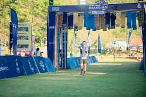 BIB: 
                            <button type="button" onclick="openModal(26684265)" class="btn btn-primary btn-sm float-right btn-popup" data-toggle="modal" data-target=".modal-high-quality">
                        <i class="fas fa-shopping-cart"></i> Add to Cart
                    </button>
                                            <button type="button" onclick="isThisMe(26684265, true)" class="btn btn-success btn-sm float-right btn-popup btn-isme hidden" data-toggle="tooltip" data-placement="bottom" title="นี่คือรูปของคุณใช่ไหม คลิกที่นี่เพื่อเอาเข้าอัลบั้ม">
                        <i class="fas fa-plus"></i> Add to album
                    </button>
                    <button type="button" onclick="isThisMe(26684265, false)" class="btn btn-warning btn-sm float-right btn-popup btn-isnotme hidden">
                        <i class="fas fa-ban"></i> Remove from album
                    </button>