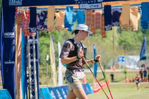 BIB: 
                            <button type="button" onclick="openModal(26608042)" class="btn btn-primary btn-sm float-right btn-popup" data-toggle="modal" data-target=".modal-high-quality">
                        <i class="fas fa-shopping-cart"></i> Add to Cart
                    </button>
                                            <button type="button" onclick="isThisMe(26608042, true)" class="btn btn-success btn-sm float-right btn-popup btn-isme hidden" data-toggle="tooltip" data-placement="bottom" title="นี่คือรูปของคุณใช่ไหม คลิกที่นี่เพื่อเอาเข้าอัลบั้ม">
                        <i class="fas fa-plus"></i> Add to album
                    </button>
                    <button type="button" onclick="isThisMe(26608042, false)" class="btn btn-warning btn-sm float-right btn-popup btn-isnotme hidden">
                        <i class="fas fa-ban"></i> Remove from album
                    </button>