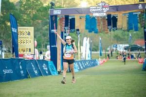 BIB: 
                            <button type="button" onclick="openModal(26679269)" class="btn btn-primary btn-sm float-right btn-popup" data-toggle="modal" data-target=".modal-high-quality">
                        <i class="fas fa-shopping-cart"></i> Add to Cart
                    </button>
                                            <button type="button" onclick="isThisMe(26679269, true)" class="btn btn-success btn-sm float-right btn-popup btn-isme hidden" data-toggle="tooltip" data-placement="bottom" title="นี่คือรูปของคุณใช่ไหม คลิกที่นี่เพื่อเอาเข้าอัลบั้ม">
                        <i class="fas fa-plus"></i> Add to album
                    </button>
                    <button type="button" onclick="isThisMe(26679269, false)" class="btn btn-warning btn-sm float-right btn-popup btn-isnotme hidden">
                        <i class="fas fa-ban"></i> Remove from album
                    </button>