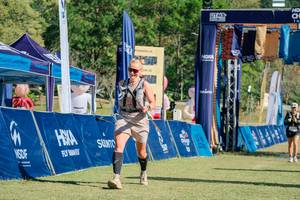 BIB: 
                            <button type="button" onclick="openModal(26644810)" class="btn btn-primary btn-sm float-right btn-popup" data-toggle="modal" data-target=".modal-high-quality">
                        <i class="fas fa-shopping-cart"></i> Add to Cart
                    </button>
                                            <button type="button" onclick="isThisMe(26644810, true)" class="btn btn-success btn-sm float-right btn-popup btn-isme hidden" data-toggle="tooltip" data-placement="bottom" title="นี่คือรูปของคุณใช่ไหม คลิกที่นี่เพื่อเอาเข้าอัลบั้ม">
                        <i class="fas fa-plus"></i> Add to album
                    </button>
                    <button type="button" onclick="isThisMe(26644810, false)" class="btn btn-warning btn-sm float-right btn-popup btn-isnotme hidden">
                        <i class="fas fa-ban"></i> Remove from album
                    </button>