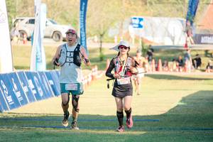 BIB: 
                            <button type="button" onclick="openModal(26688182)" class="btn btn-primary btn-sm float-right btn-popup" data-toggle="modal" data-target=".modal-high-quality">
                        <i class="fas fa-shopping-cart"></i> Add to Cart
                    </button>
                                            <button type="button" onclick="isThisMe(26688182, true)" class="btn btn-success btn-sm float-right btn-popup btn-isme hidden" data-toggle="tooltip" data-placement="bottom" title="นี่คือรูปของคุณใช่ไหม คลิกที่นี่เพื่อเอาเข้าอัลบั้ม">
                        <i class="fas fa-plus"></i> Add to album
                    </button>
                    <button type="button" onclick="isThisMe(26688182, false)" class="btn btn-warning btn-sm float-right btn-popup btn-isnotme hidden">
                        <i class="fas fa-ban"></i> Remove from album
                    </button>