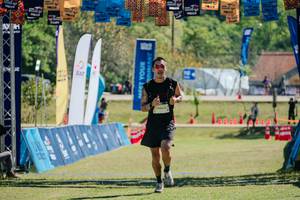 BIB: 
                            <button type="button" onclick="openModal(26639055)" class="btn btn-primary btn-sm float-right btn-popup" data-toggle="modal" data-target=".modal-high-quality">
                        <i class="fas fa-shopping-cart"></i> Add to Cart
                    </button>
                                            <button type="button" onclick="isThisMe(26639055, true)" class="btn btn-success btn-sm float-right btn-popup btn-isme hidden" data-toggle="tooltip" data-placement="bottom" title="นี่คือรูปของคุณใช่ไหม คลิกที่นี่เพื่อเอาเข้าอัลบั้ม">
                        <i class="fas fa-plus"></i> Add to album
                    </button>
                    <button type="button" onclick="isThisMe(26639055, false)" class="btn btn-warning btn-sm float-right btn-popup btn-isnotme hidden">
                        <i class="fas fa-ban"></i> Remove from album
                    </button>