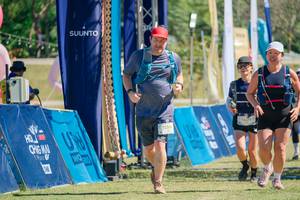 BIB: 
                            <button type="button" onclick="openModal(26621449)" class="btn btn-primary btn-sm float-right btn-popup" data-toggle="modal" data-target=".modal-high-quality">
                        <i class="fas fa-shopping-cart"></i> Add to Cart
                    </button>
                                            <button type="button" onclick="isThisMe(26621449, true)" class="btn btn-success btn-sm float-right btn-popup btn-isme hidden" data-toggle="tooltip" data-placement="bottom" title="นี่คือรูปของคุณใช่ไหม คลิกที่นี่เพื่อเอาเข้าอัลบั้ม">
                        <i class="fas fa-plus"></i> Add to album
                    </button>
                    <button type="button" onclick="isThisMe(26621449, false)" class="btn btn-warning btn-sm float-right btn-popup btn-isnotme hidden">
                        <i class="fas fa-ban"></i> Remove from album
                    </button>