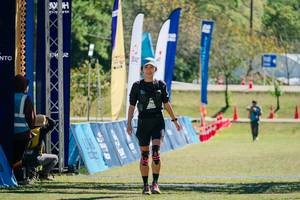 BIB: 
                            <button type="button" onclick="openModal(26630759)" class="btn btn-primary btn-sm float-right btn-popup" data-toggle="modal" data-target=".modal-high-quality">
                        <i class="fas fa-shopping-cart"></i> Add to Cart
                    </button>
                                            <button type="button" onclick="isThisMe(26630759, true)" class="btn btn-success btn-sm float-right btn-popup btn-isme hidden" data-toggle="tooltip" data-placement="bottom" title="นี่คือรูปของคุณใช่ไหม คลิกที่นี่เพื่อเอาเข้าอัลบั้ม">
                        <i class="fas fa-plus"></i> Add to album
                    </button>
                    <button type="button" onclick="isThisMe(26630759, false)" class="btn btn-warning btn-sm float-right btn-popup btn-isnotme hidden">
                        <i class="fas fa-ban"></i> Remove from album
                    </button>