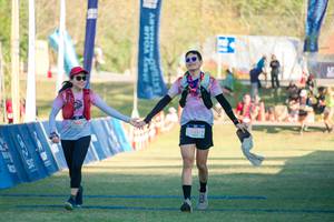 BIB: 
                            <button type="button" onclick="openModal(26686128)" class="btn btn-primary btn-sm float-right btn-popup" data-toggle="modal" data-target=".modal-high-quality">
                        <i class="fas fa-shopping-cart"></i> Add to Cart
                    </button>
                                            <button type="button" onclick="isThisMe(26686128, true)" class="btn btn-success btn-sm float-right btn-popup btn-isme hidden" data-toggle="tooltip" data-placement="bottom" title="นี่คือรูปของคุณใช่ไหม คลิกที่นี่เพื่อเอาเข้าอัลบั้ม">
                        <i class="fas fa-plus"></i> Add to album
                    </button>
                    <button type="button" onclick="isThisMe(26686128, false)" class="btn btn-warning btn-sm float-right btn-popup btn-isnotme hidden">
                        <i class="fas fa-ban"></i> Remove from album
                    </button>