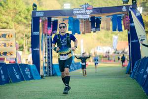 BIB: 
                            <button type="button" onclick="openModal(26681589)" class="btn btn-primary btn-sm float-right btn-popup" data-toggle="modal" data-target=".modal-high-quality">
                        <i class="fas fa-shopping-cart"></i> Add to Cart
                    </button>
                                            <button type="button" onclick="isThisMe(26681589, true)" class="btn btn-success btn-sm float-right btn-popup btn-isme hidden" data-toggle="tooltip" data-placement="bottom" title="นี่คือรูปของคุณใช่ไหม คลิกที่นี่เพื่อเอาเข้าอัลบั้ม">
                        <i class="fas fa-plus"></i> Add to album
                    </button>
                    <button type="button" onclick="isThisMe(26681589, false)" class="btn btn-warning btn-sm float-right btn-popup btn-isnotme hidden">
                        <i class="fas fa-ban"></i> Remove from album
                    </button>