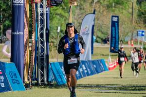 BIB: 
                            <button type="button" onclick="openModal(26650245)" class="btn btn-primary btn-sm float-right btn-popup" data-toggle="modal" data-target=".modal-high-quality">
                        <i class="fas fa-shopping-cart"></i> Add to Cart
                    </button>
                                            <button type="button" onclick="isThisMe(26650245, true)" class="btn btn-success btn-sm float-right btn-popup btn-isme hidden" data-toggle="tooltip" data-placement="bottom" title="นี่คือรูปของคุณใช่ไหม คลิกที่นี่เพื่อเอาเข้าอัลบั้ม">
                        <i class="fas fa-plus"></i> Add to album
                    </button>
                    <button type="button" onclick="isThisMe(26650245, false)" class="btn btn-warning btn-sm float-right btn-popup btn-isnotme hidden">
                        <i class="fas fa-ban"></i> Remove from album
                    </button>