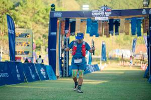 BIB: 
                            <button type="button" onclick="openModal(26683592)" class="btn btn-primary btn-sm float-right btn-popup" data-toggle="modal" data-target=".modal-high-quality">
                        <i class="fas fa-shopping-cart"></i> Add to Cart
                    </button>
                                            <button type="button" onclick="isThisMe(26683592, true)" class="btn btn-success btn-sm float-right btn-popup btn-isme hidden" data-toggle="tooltip" data-placement="bottom" title="นี่คือรูปของคุณใช่ไหม คลิกที่นี่เพื่อเอาเข้าอัลบั้ม">
                        <i class="fas fa-plus"></i> Add to album
                    </button>
                    <button type="button" onclick="isThisMe(26683592, false)" class="btn btn-warning btn-sm float-right btn-popup btn-isnotme hidden">
                        <i class="fas fa-ban"></i> Remove from album
                    </button>